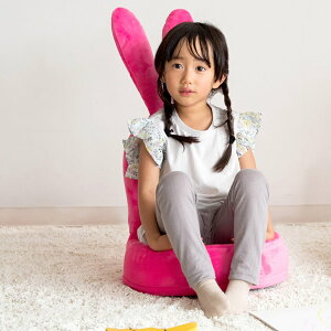 ���֎q�@�t���A�[�`�F�A�@�R���p�N�g�@�A�j�}���@�L���b�g�@�L�@�u���b�N�@�e�@�������@�s���N�@�܂肽���ݎ��@�E���^���@�V���R���t�B���@�|���G�X�e���@�X�`�[��