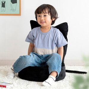 ֎q@tA[`FA@RpNg@Aj}@Lbg@L@ubN@e@@sN@܂肽ݎ@E^@VRtB@|GXe@X`[