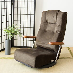 ֎q@tA[`FA@nF|GXeAX`[AᔽE^AE^Aؖڕvg\MDFAVR؁AiA{Ao[13iNCjOA5i