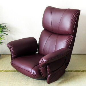 ֎q@tA[`FA@{@d@El@i@i@X[p[\tgU[@[|Pbg@o[@VR؁@w13iKNCjO@wbh5iKNCjO@3