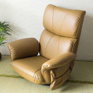 ֎q@tA[`FA@{@d@El@i@i@X[p[\tgU[@[|Pbg@o[@VR؁@w13iKNCjO@wbh5iKNCjO@3