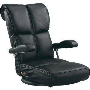 ֎q@tA[`FA@{@d@El@i@i@X[p[\tgU[@Iˏグ@o[@VR؁@w13iKNCjO@wbh5iKNCjO@3