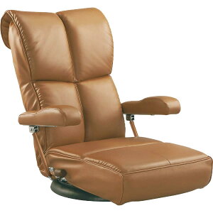 ֎q@tA[`FA@{@d@El@i@i@X[p[\tgU[@Iˏグ@o[@VR؁@w13iKNCjO@wbh5iKNCjO@3