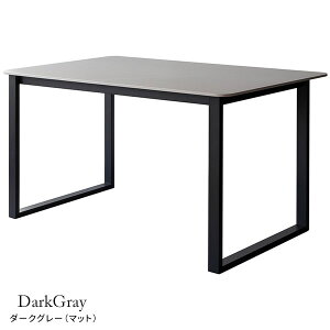 _CjOe[u@H@130cm@Z~bN@t[@X`[i̓hjzCg()@O[()@_[NO[(}bg)