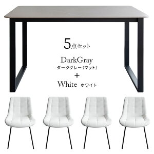 _CjO5_Zbg@HZbg@130cm@Z~bN@t[@X`[i̓hjzCg()@O[()@_[NO[(}bg)@zCg@_[NO[