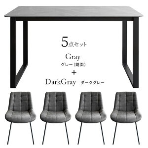 _CjO5_Zbg@HZbg@130cm@Z~bN@t[@X`[i̓hjzCg()@O[()@_[NO[(}bg)@zCg@_[NO[