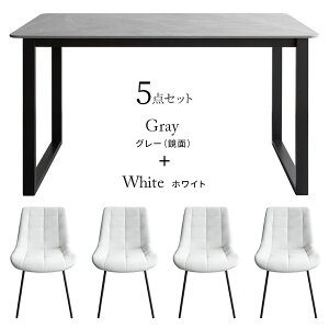 _CjO5_Zbg@HZbg@130cm@Z~bN@t[@X`[i̓hjzCg()@O[()@_[NO[(}bg)@zCg@_[NO[