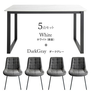 _CjO5_Zbg@HZbg@130cm@Z~bN@t[@X`[i̓hjzCg()@O[()@_[NO[(}bg)@zCg@_[NO[