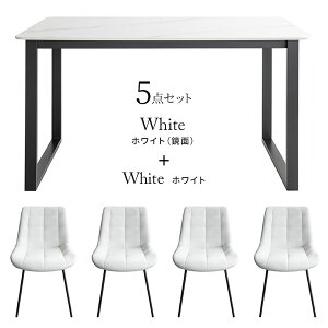 _CjO5_Zbg@HZbg@130cm@Z~bN@t[@X`[i̓hjzCg()@O[()@_[NO[(}bg)@zCg@_[NO[