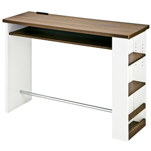 ƒp@JE^[e[u@o[e[u@zCg@uE@[I@o[C@VR؁@p[`N{[h@MDF@X`[