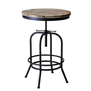 o[e[u INDUSTRIALiC_XgAjJE^[e[u@Ehe[u@~@Be[W