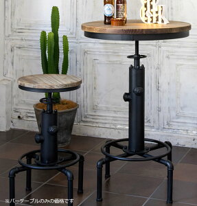 o[e[u INDUSTRIALiC_XgAjJE^[e[u@Ehe[u@~@Be[W@bh@ubN@g