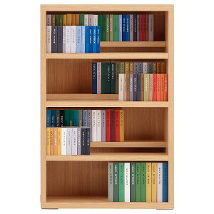 yCOMIC SHELF@R~bNVFt@[^Cv@75cmz5FII@[pI@O2̉I@[@VFt@AEH[ibg@xbJI[N@zCgEb