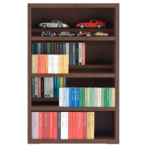 yCOMIC SHELF@R~bNVFt@[^Cv@75cmz5FII@[pI@O2̉I@[@VFt@AEH[ibg@xbJI[N@zCgEb