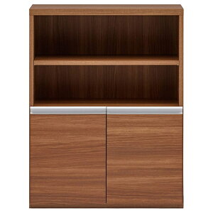 yENTRANCE FURNITURE GgXt@j`[@75cmz@Lb`[@rO[@֎[@{@i@ŏʓKiiFF@ECD-75H/AEH[ibg