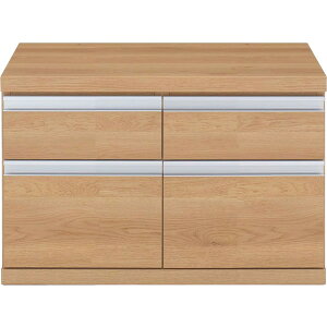 yj[`X@[`FXg@TV@75cm@48cmz5FI@V[YLxőgR݁@AEH[ibg@xbJI[N@zCgEbh@MrbgEH[