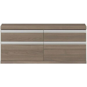 yj[`X@[`FXg@TV@110cm@48cmz5FI@V[YLxőgR݁@AEH[ibg@xbJI[N@zCgEbh@MrbgEH[