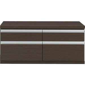 yj[`X@[`FXg@TV@110cm@48cmz5FI@V[YLxőgR݁@AEH[ibg@xbJI[N@zCgEbh@MrbgEH[