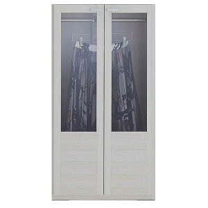 yLIVING SHELF@rOVFt@60cmz2FII@g݂̃VXet@j`[I@mKXˁ@KX[@GCD-60/AEH[ibg@GCS-60/zCgEbh@{@