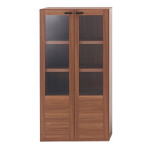 yLIVING SHELF@rOVFt@60cmz2FII@g݂̃VXet@j`[I@IKXˁ@KXLrlbg@GFD-60/AEH[ibg@GFS-60/zCgEbh@