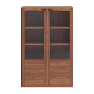 yLIVING SHELF@rOVFt@75cmz2FII@g݂̃VXet@j`[I@IKXˁ@KXLrlbg@GFD-75/AEH[ibg@GFS-75/zCgEbh@