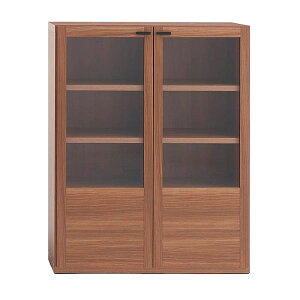 yLIVING SHELF@rOVFt@90cmz2FII@g݂̃VXet@j`[I@IKXˁ@KXLrlbg@GFD-90/AEH[ibg@GFS-90/zCgEbh@