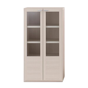 yLIVING SHELF@rOVFt@60cmz2FII@g݂̃VXet@j`[I@IKXˁ@KXLrlbg@GFD-60/AEH[ibg@GFS-60/zCgEbh@