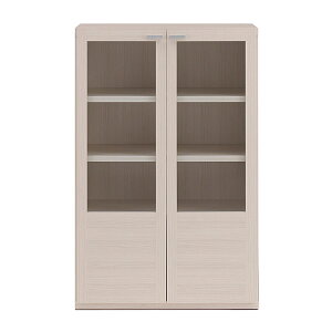 yLIVING SHELF@rOVFt@75cmz2FII@g݂̃VXet@j`[I@IKXˁ@KXLrlbg@GFD-74/AEH[ibg@GFS-74/zCgEbh@