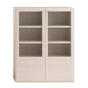 yLIVING SHELF@rOVFt@90cmz2FII@g݂̃VXet@j`[I@IKXˁ@KXLrlbg@GFD-90/AEH[ibg@GFS-90/zCgEbh@