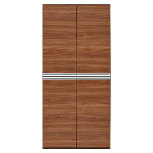 �yENTRANCE FURNITURE �G���g�����X�t�@�j�`���[�@��90cm�@2�{�d�ˎg�p�@�L�b�`�����[�@���r���O���[�@���֎��[�@���{���@�����i�@�ŏ�ʓ����K�i���i�FF���������@ECD-90L/���A���E�H�[���i�b�g