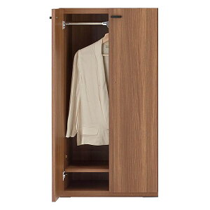 yLIVING SHELF@rOVFt@60cmz2FII@g݂̃VXet@j`[I@mˁ@[bN@KCD-60/AEH[ibg@KCS-60/zCgEbh@{@i