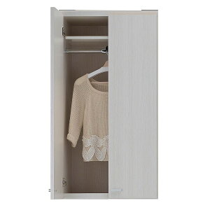 yLIVING SHELF@rOVFt@60cmz2FII@g݂̃VXet@j`[I@mˁ@[bN@KCD-60/AEH[ibg@KCS-60/zCgEbh@{@i