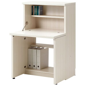 yLIVING SHELF@rOVFt@75cmz2FII@g݂̃VXet@j`[I@CeBOfXN@KDD-74D/AEH[ibg@KDS-74D/zCgEbh@{@