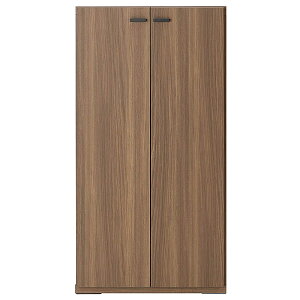 yLIVING SHELF@rOVFt@60cmz2FII@g݂̃VXet@j`[I@Iˁ@[Lrlbg@KFD-60/AEH[ibg@KFS-60/zCgEbh@{@