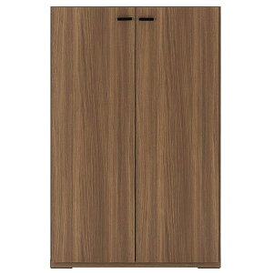 yLIVING SHELF@rOVFt@75cmz2FII@g݂̃VXet@j`[I@Iˁ@[Lrlbg@KFD-74/AEH[ibg@KFS-74/zCgEbh@{@