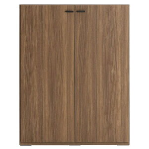 yLIVING SHELF@rOVFt@90cmz2FII@g݂̃VXet@j`[I@Iˁ@[Lrlbg@KFD-90/AEH[ibg@KFS-90/zCgEbh@{@