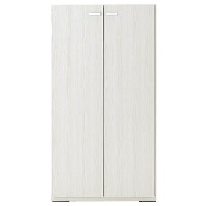 yLIVING SHELF@rOVFt@60cmz2FII@g݂̃VXet@j`[I@Iˁ@[Lrlbg@KFD-60/AEH[ibg@KFS-60/zCgEbh@{@