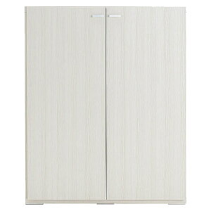 yLIVING SHELF@rOVFt@90cmz2FII@g݂̃VXet@j`[I@Iˁ@[Lrlbg@KFD-90/AEH[ibg@KFS-90/zCgEbh@{@