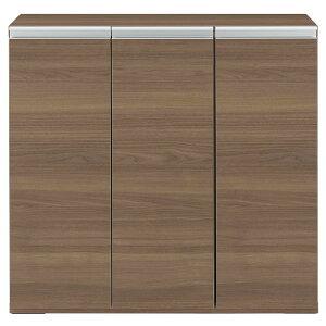 yLIVING & COUNTER@^rOiJE^[j[)@90cmz2FII@Lb`[@rO@Q@{@i@ŏʓKiiFF@zCgEbh@M