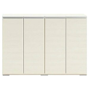 yLIVING & COUNTER@^rOiJE^[j[)@120cmz3FII@Lb`[@rO@Q@{@i@ŏʓKiiFF@zCgEbh@M
