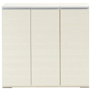 yLIVING & COUNTER@^rOiJE^[j[)@90cmz2FII@Lb`[@rO@Q@{@i@ŏʓKiiFF@zCgEbh@M