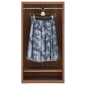 yLIVING SHELF@rOVFt@60cmz2FII@g݂̃VXet@j`[I@mI[v@I[v[@LCD-60/AEH[ibg@LCS-60/zCgEbh@{@