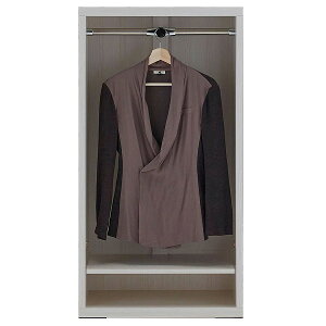 yLIVING SHELF@rOVFt@60cmz2FII@g݂̃VXet@j`[I@mI[v@I[v[@LCD-60/AEH[ibg@LCS-60/zCgEbh@{@