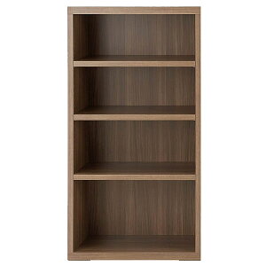 yLIVING SHELF@rOVFt@60cmz2FII@g݂̃VXet@j`[I@II[v@I[vbN@LFD-60/AEH[ibg@LFS-60/zCgEbh@{@