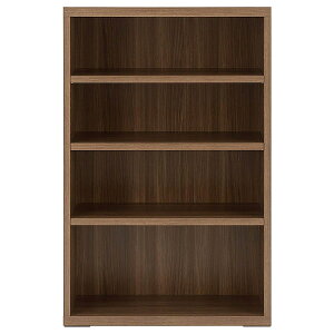 yLIVING SHELF@rOVFt@75cmz2FII@g݂̃VXet@j`[I@II[v@I[vbN@LFD-74/AEH[ibg@LFS-74/zCgEbh@{