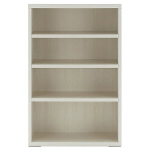 yLIVING SHELF@rOVFt@75cmz2FII@g݂̃VXet@j`[I@II[v@I[vbN@LFD-74/AEH[ibg@LFS-74/zCgEbh@{