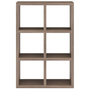 yFREEDOM@t[_@ʃVFtz4FII@c݂̗ʃVFtI@Ԏd؂VFt@I[vVFt@AEH[ibg@xbJI[N@zCgEbh@M