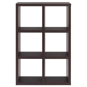 yFREEDOM@t[_@ʃVFtz4FII@c݂̗ʃVFtI@Ԏd؂VFt@I[vVFt@AEH[ibg@xbJI[N@zCgEbh@M