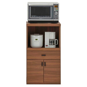 ySMART KITCHEN X}[gLb`@WJE^[@55cmz@Lb`[@W@{@i@ŏʓKiiFF@zCgEbh@LiI[N@AEH[