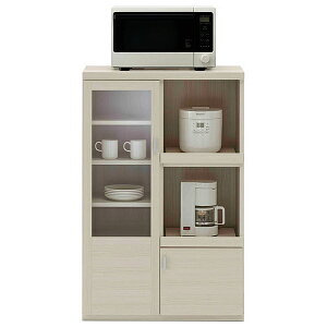 ySMART KITCHEN X}[gLb`@nCJE^[@76cmz@Lb`[@W@{@i@ŏʓKiiFF@zCgEbh@LiI[N@AEH[